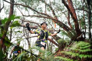 BIB: 
                            <button type="button" onclick="openModal(26300088)" class="btn btn-primary btn-sm float-right btn-popup" data-toggle="modal" data-target=".modal-high-quality">
                        <i class="fas fa-shopping-cart"></i> Add to Cart
                    </button>
                                            <button type="button" onclick="isThisMe(26300088, true)" class="btn btn-success btn-sm float-right btn-popup btn-isme hidden" data-toggle="tooltip" data-placement="bottom" title="นี่คือรูปของคุณใช่ไหม คลิกที่นี่เพื่อเอาเข้าอัลบั้ม">
                        <i class="fas fa-plus"></i> Add to album
                    </button>
                    <button type="button" onclick="isThisMe(26300088, false)" class="btn btn-warning btn-sm float-right btn-popup btn-isnotme hidden">
                        <i class="fas fa-ban"></i> Remove from album
                    </button>